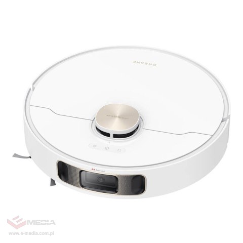 Robot sprzątający Dreame L10s Pro Ultra Robot sprzątający Dreame L10s Pro Ultra