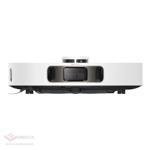Robot sprzątający Dreame L10s Pro Ultra Robot sprzątający Dreame L10s Pro Ultra