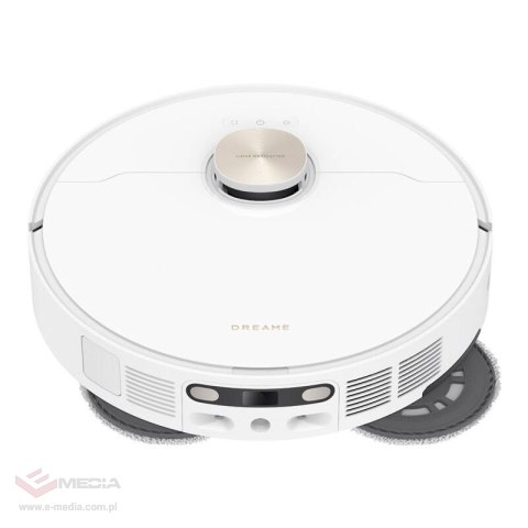 Robot sprzątający Dreame L10s Pro Ultra Robot sprzątający Dreame L10s Pro Ultra