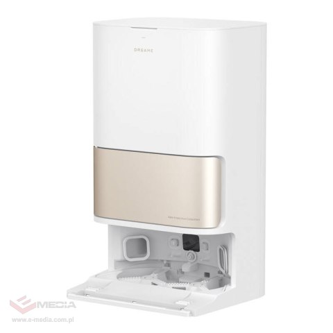 Robot sprzątający Dreame L10s Pro Ultra Robot sprzątający Dreame L10s Pro Ultra