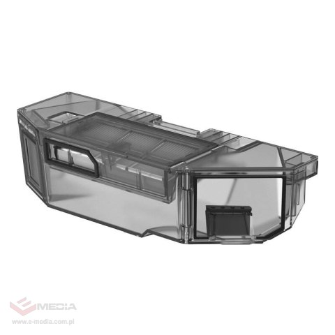 Robot sprzątający Dreame L10s Pro Ultra Robot sprzątający Dreame L10s Pro Ultra