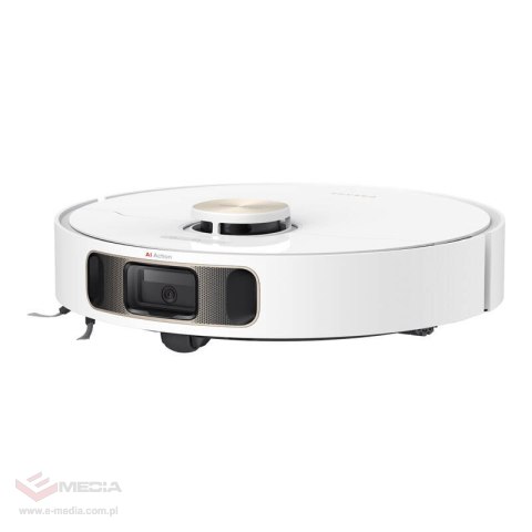 Robot sprzątający Dreame L10s Pro Ultra Robot sprzątający Dreame L10s Pro Ultra