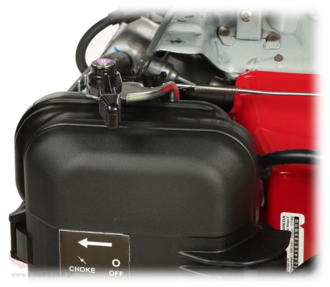 Generator set FH-8000TR 3500W / 7000 VA Honda GX 390 FOGO Generator set FH-8000TR 3500W / 7000 VA Honda GX 390 FOGO