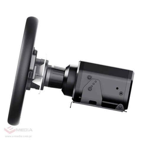 Kierownica do gier PXN PXN-V99 PC/PS3/PS4/Xbox One/Switch