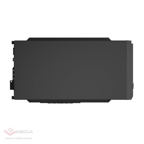 Obudowa komputerowa Aigo B350