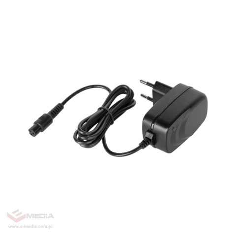 Deskorolka elektryczna Rebel Cruiser Joy