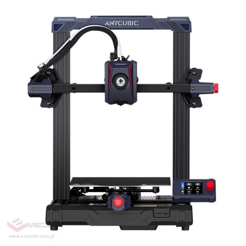 Drukarka 3D ANYCUBIC Kobra 2 Neo