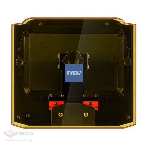 Drukarka 3D AnyCubic Photon Mono X2