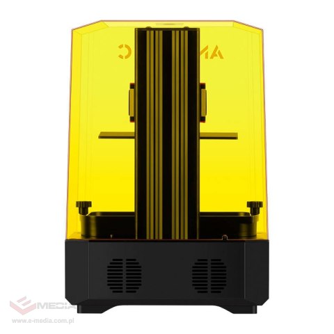 Drukarka 3D AnyCubic Photon Mono X2