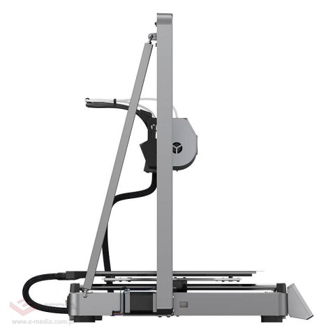 Drukarka 3D Creality Ender-3 V3 Plus Drukarka 3D Creality Ender-3 V3 Plus