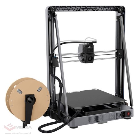 Drukarka 3D Creality Ender-3 V3 Plus Drukarka 3D Creality Ender-3 V3 Plus