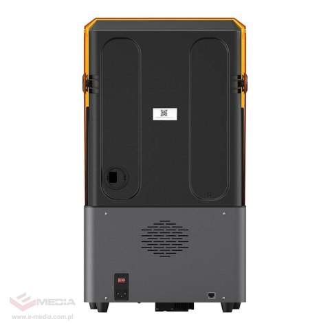 Drukarka 3D Creality Halot-Mage S Drukarka 3D Creality Halot-Mage S
