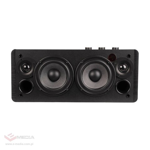 Głośnik Bluetooth EDIFIER D12 (czarny)