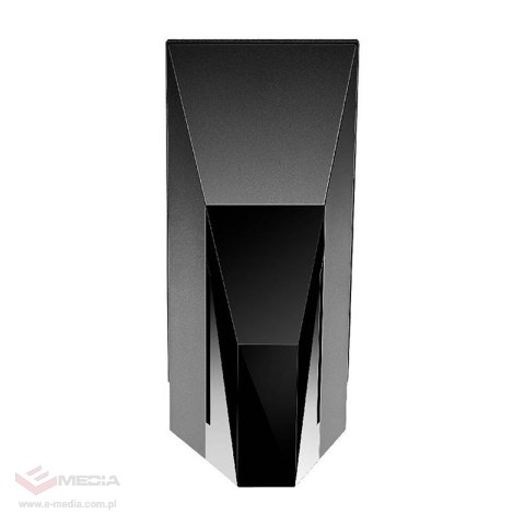 Głośniki 2.1 Edifier M1360 (czarne)