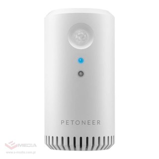 Pochłaniacz zapachów PETONEER Smart Odor Eliminator