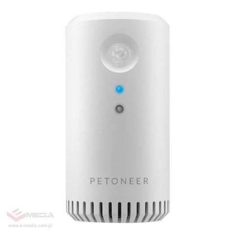 Pochłaniacz zapachów PETONEER Smart Odor Eliminator