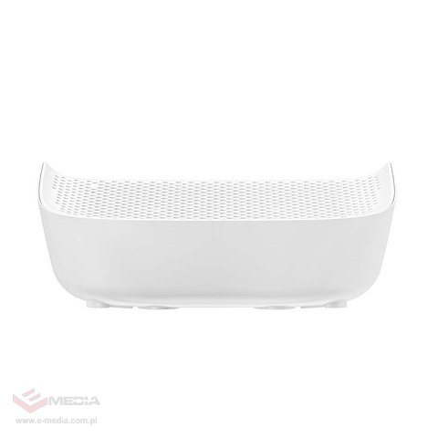 Schody do kuwety CATLINK Scooper