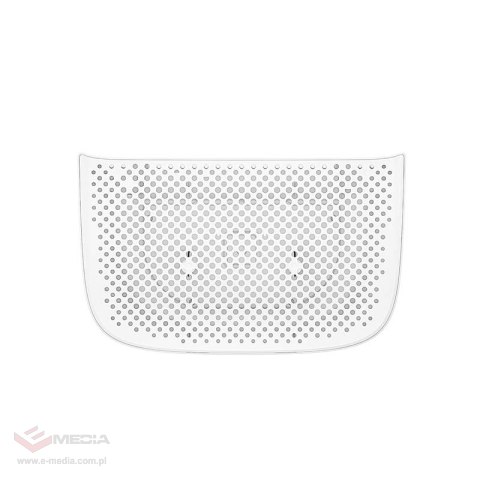 Schody do kuwety CATLINK Scooper