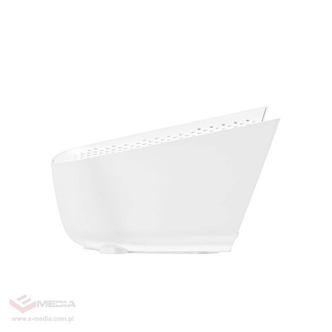 Schody do kuwety CATLINK Scooper