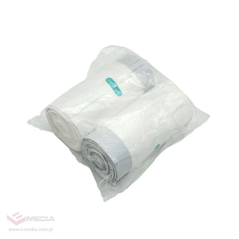 Worki na odpady do kuwety Catlink Scooper 2szt.