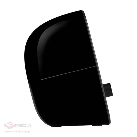 Głośniki EDIFIER R12U 2.0 (czarne)