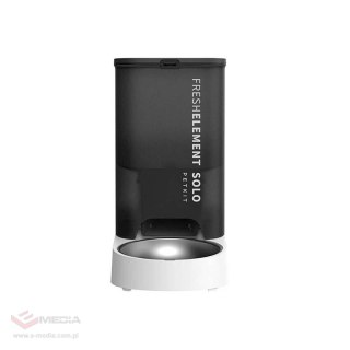 Dozownik karmy PETKIT Fresh Element SOLO 3L