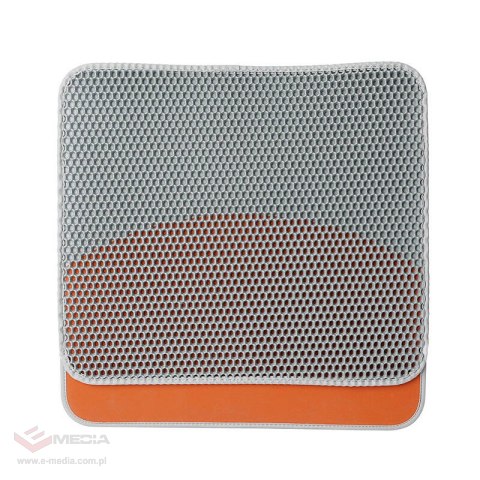 Mata pod kuwetę PETKIT 55x55cm