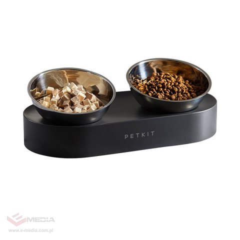 Miska PETKIT Fresh Nano stal nierdzewna
