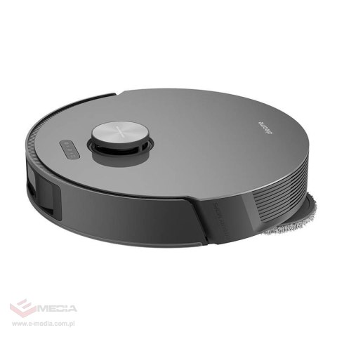 Robot sprzątający Dreame L10s Pro Robot sprzątający Dreame L10s Pro