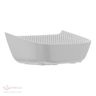 Schody do kuwety CATLINK Scooper (szare)