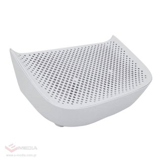 Schody do kuwety CATLINK Scooper (szare)