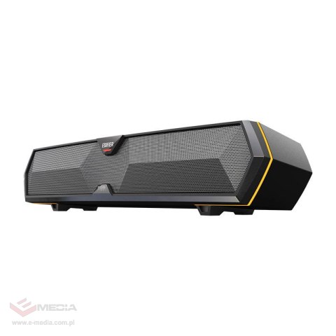 Soundbar EDIFIER MG300 BT 5.3 (czarny)