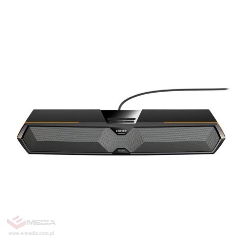 Soundbar EDIFIER MG300 BT 5.3 (czarny)