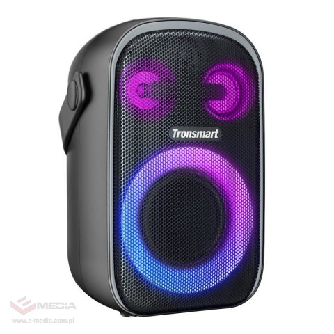 Głośnik bezprzewodowy Bluetooth Tronsmart Halo 100