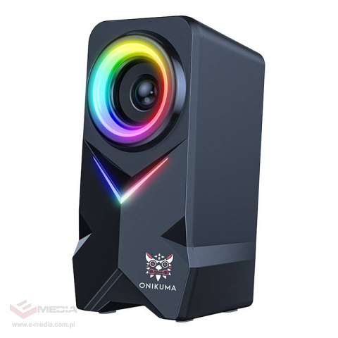 Głośnik komputerowy ONIKUMA L2