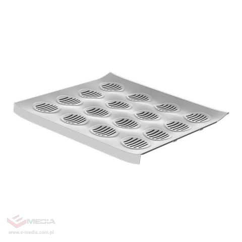 Inteligenta suszarka dla zwierząt domowych PetKit AIRSALON MAX Pro Inteligenta suszarka dla zwierząt domowych PetKit AIRSALON MAX Pro