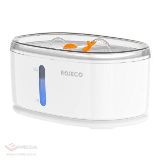 Fontanna ROJECO Wireless 2.5l