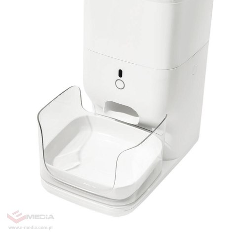 Dozownik karmy CATLINK Fresh 2 F04 PRO 4l