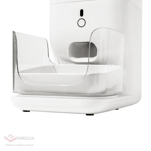 Dozownik karmy CATLINK Fresh 2 F04 PRO 4l