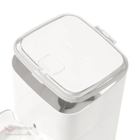 Dozownik karmy CATLINK Fresh 2 F04 PRO 4l