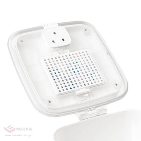 Dozownik karmy CATLINK Fresh 2 F04 PRO 4l