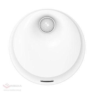 Pochłaniacz zapachów ROJECO Cat Litter Box Deodorizer