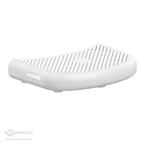 Schodki do kuwety CATLINK BayMax