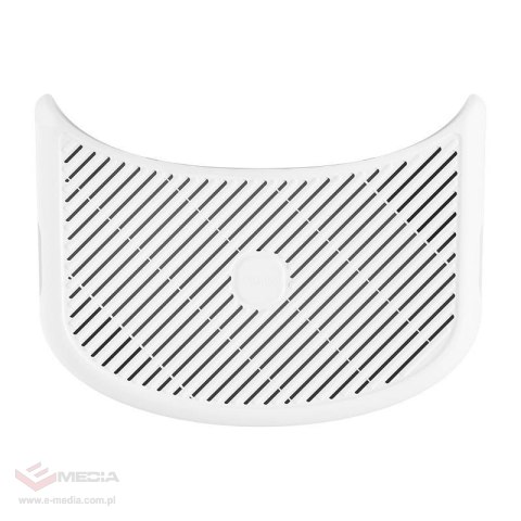 Schodki do kuwety CATLINK BayMax