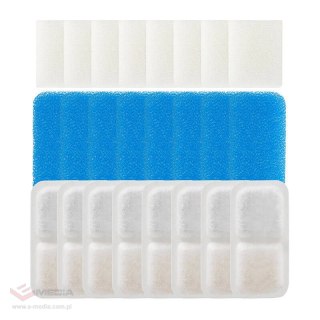 Filtr ONEISALL PWF-001 do fontanny