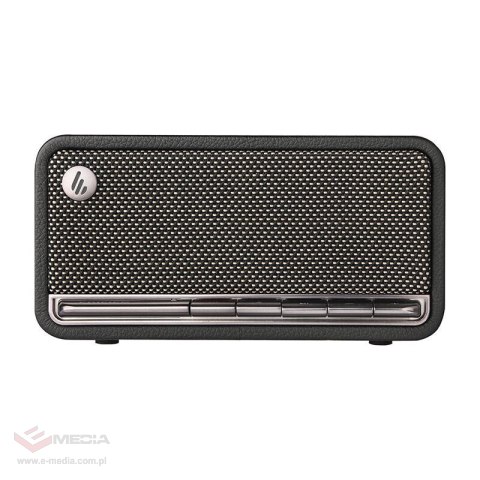 Głośnik bezprzewodowy EDIFIER MP230 BT (czarny)