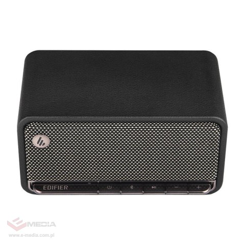 Głośnik bezprzewodowy EDIFIER MP230 BT (czarny)