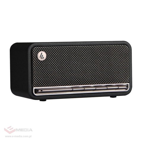 Głośnik bezprzewodowy EDIFIER MP230 BT (czarny)