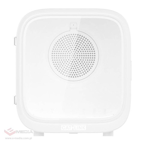 Suszarka dla zwierząt CATLINK Standard 65l