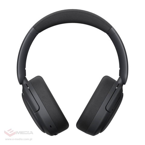 Słuchawki bezprzewodowe EDIFIER W800BT Pro ANC (czarne)